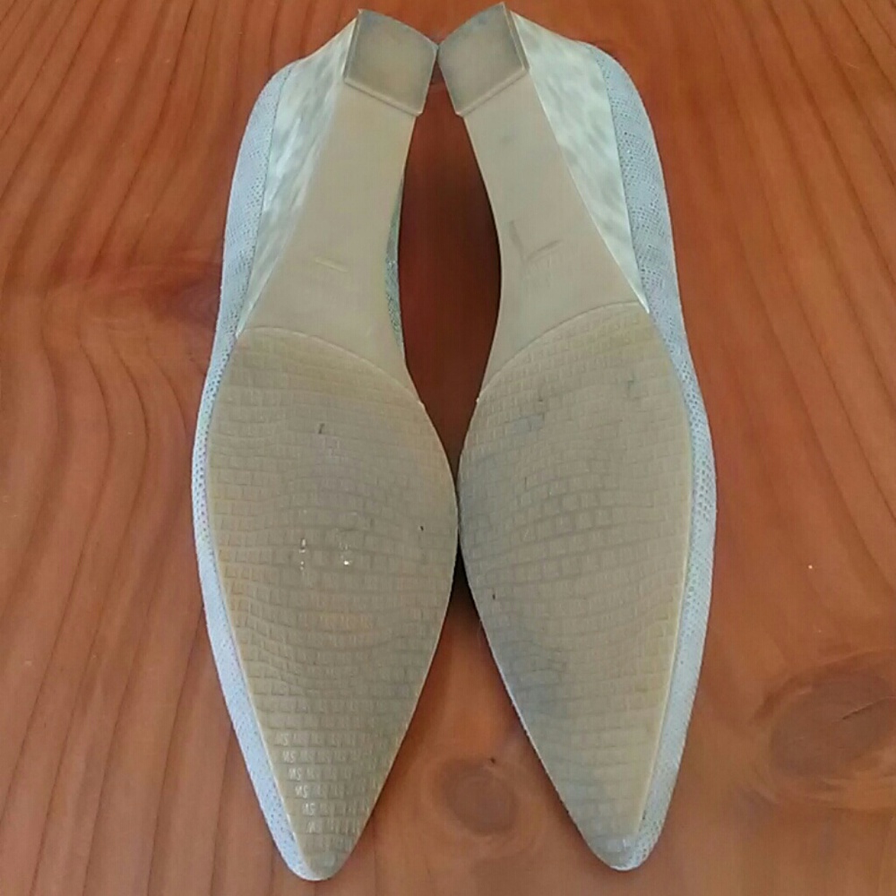Unique Platforms - Picture 4 of 4